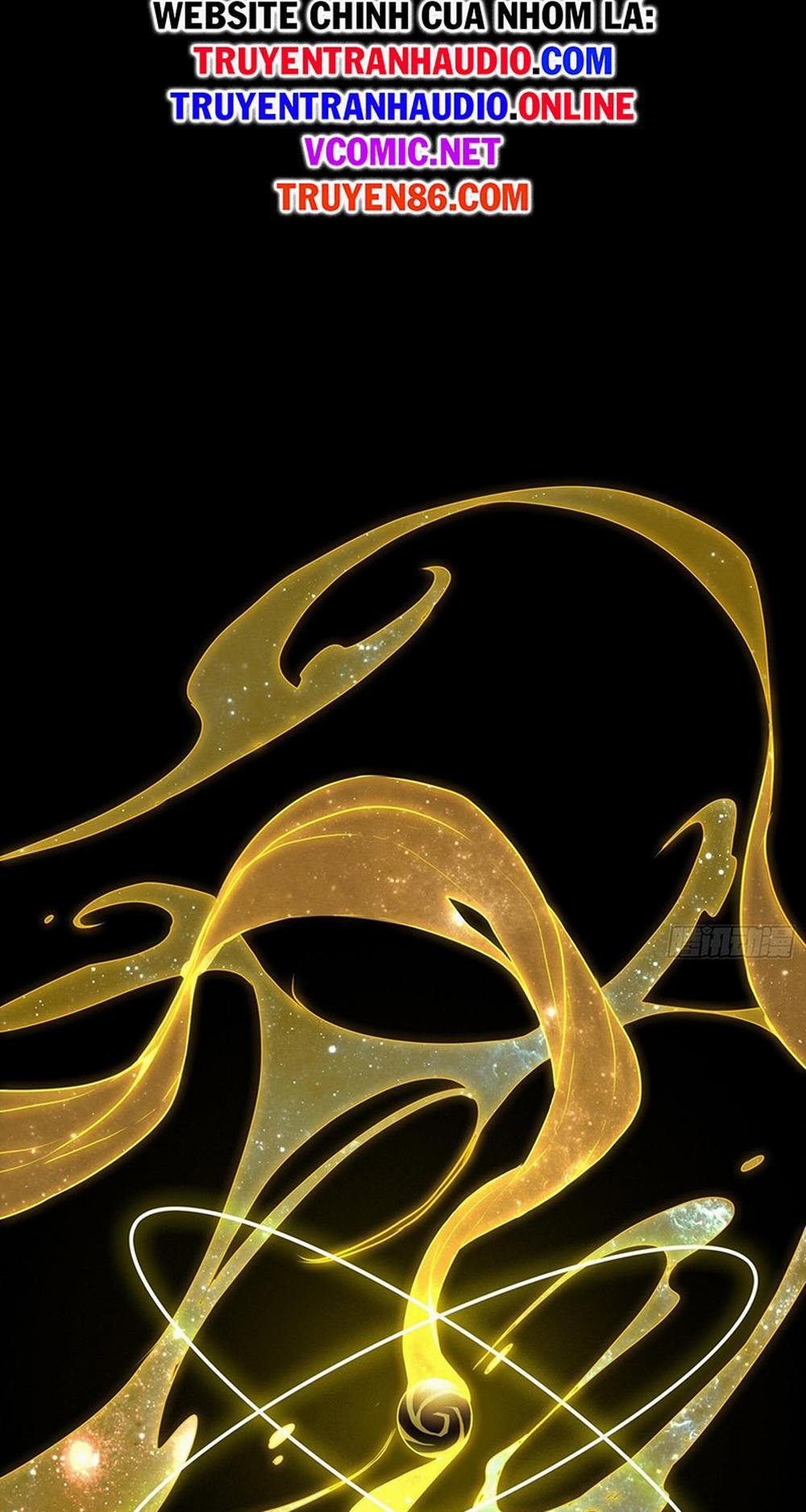 Tinh Giáp Hồn Tướng 55 trang 11