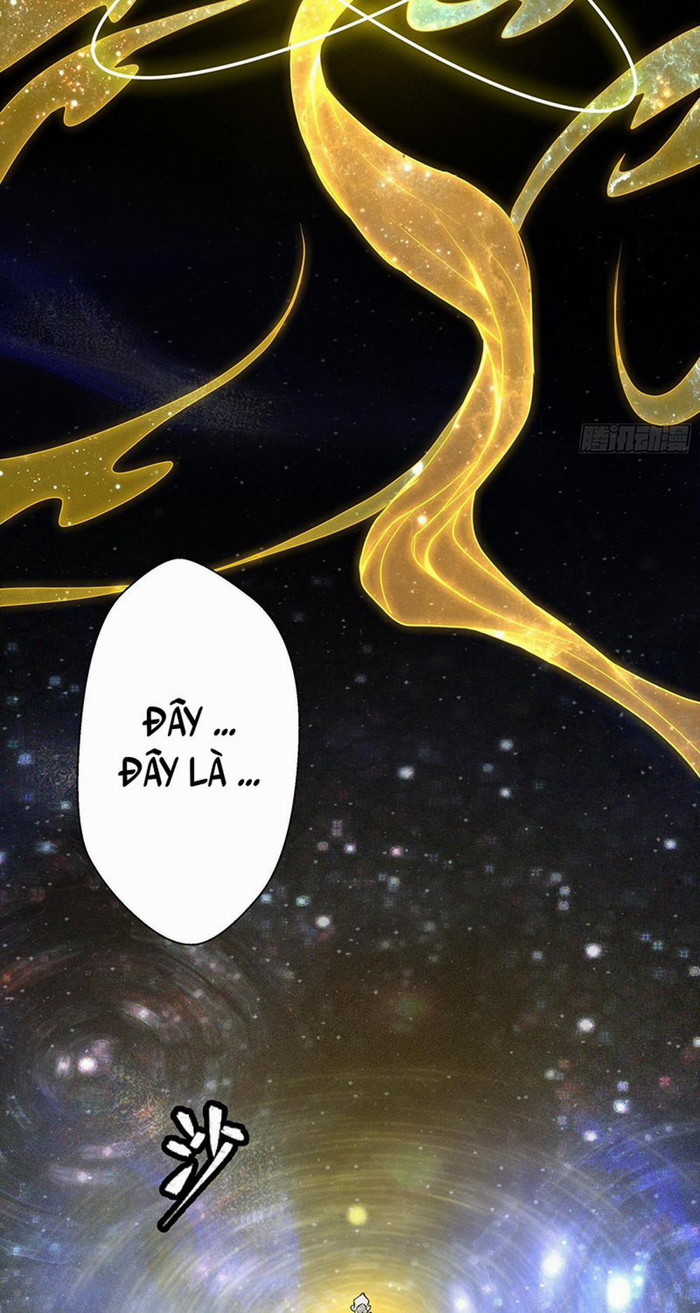 Tinh Giáp Hồn Tướng 55 trang 12