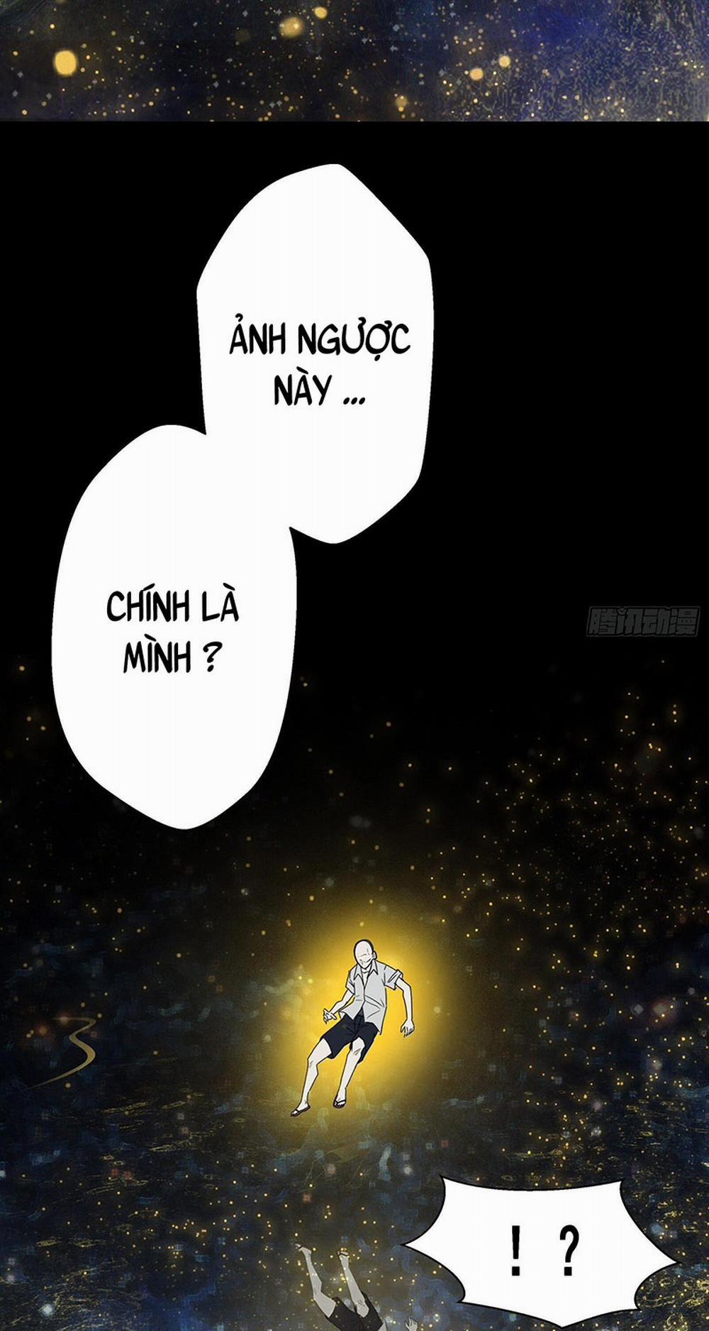 Tinh Giáp Hồn Tướng 55 trang 14