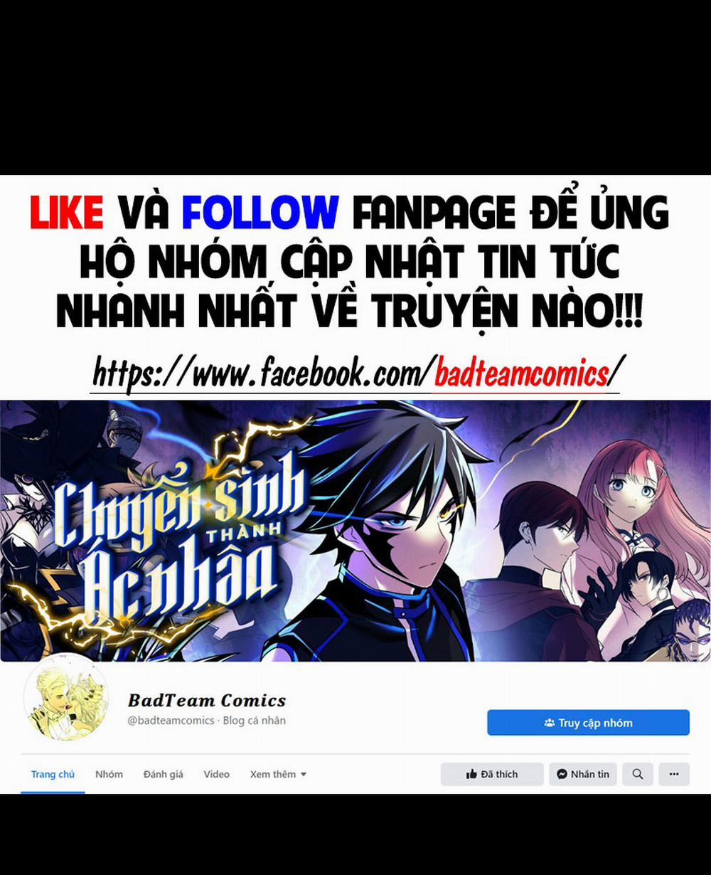 Tinh Giáp Hồn Tướng 55 trang 17