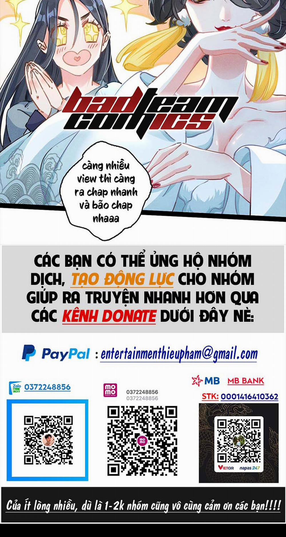 Tinh Giáp Hồn Tướng 55 trang 45