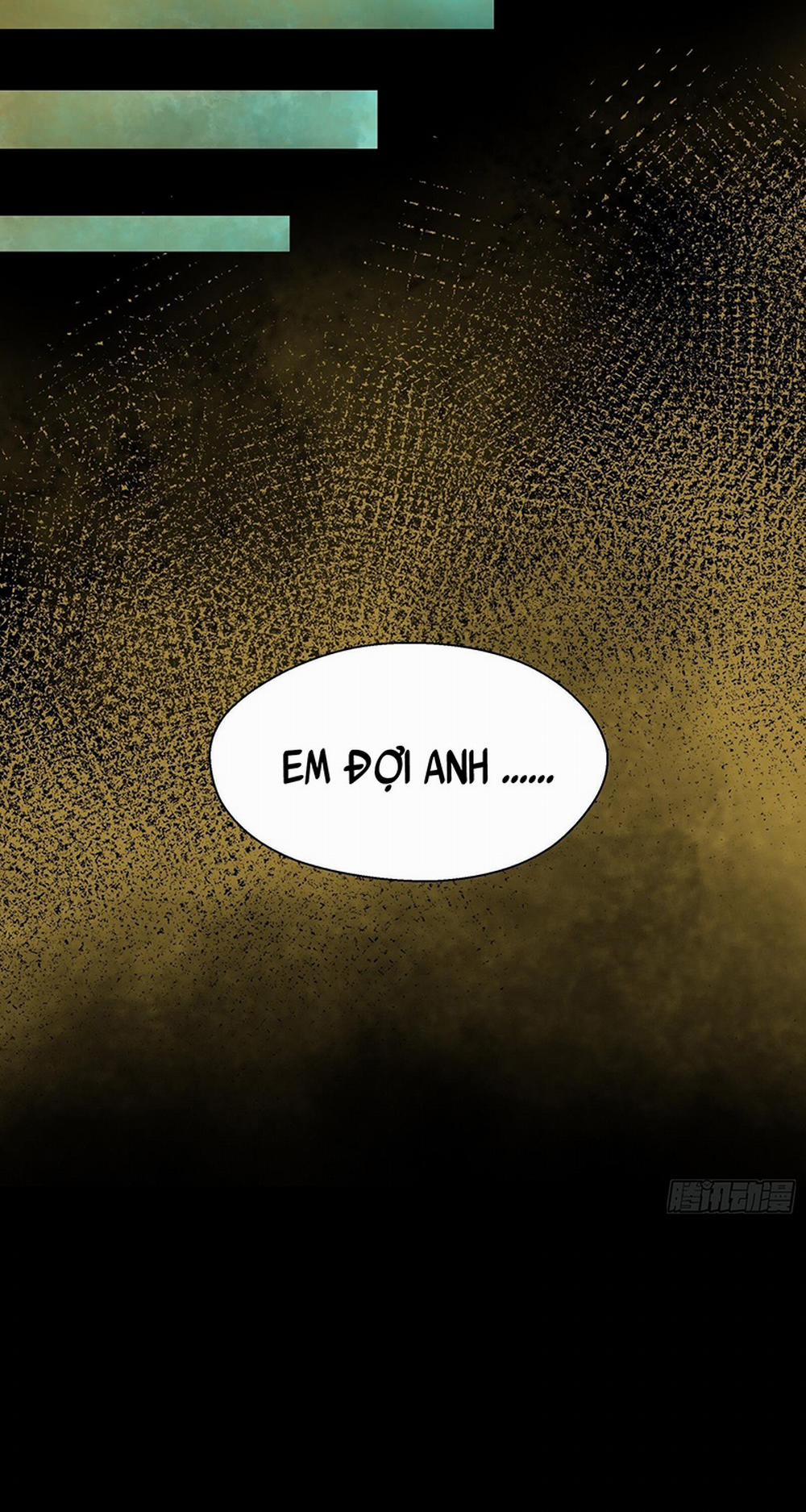 Tinh Giáp Hồn Tướng 56 trang 23