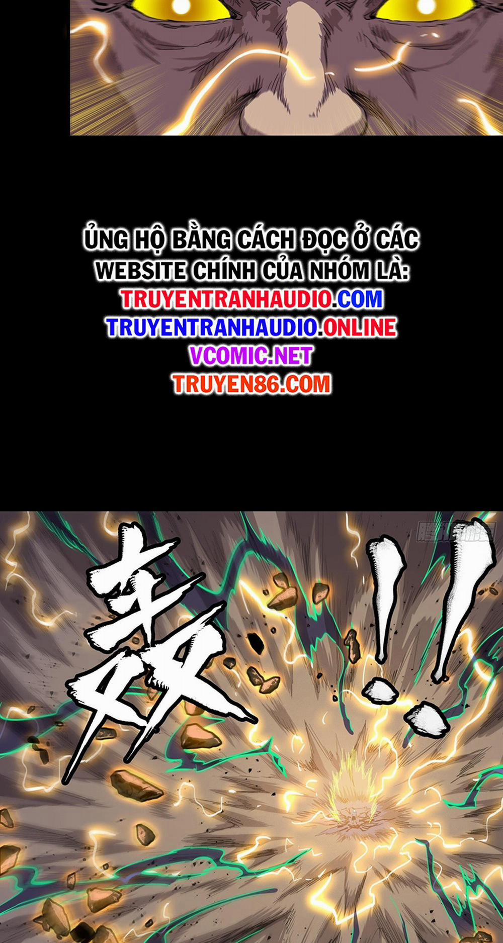 Tinh Giáp Hồn Tướng 56 trang 25