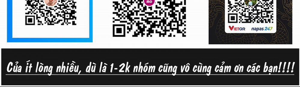 Tinh Giáp Hồn Tướng 56 trang 47