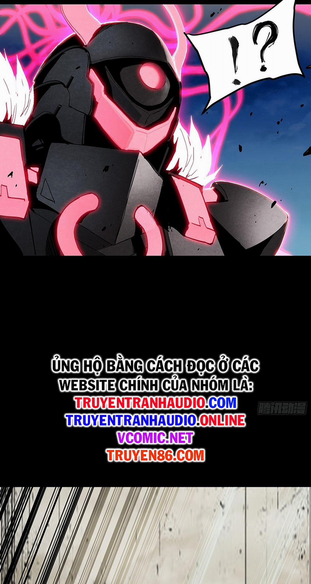 Tinh Giáp Hồn Tướng 57 trang 10