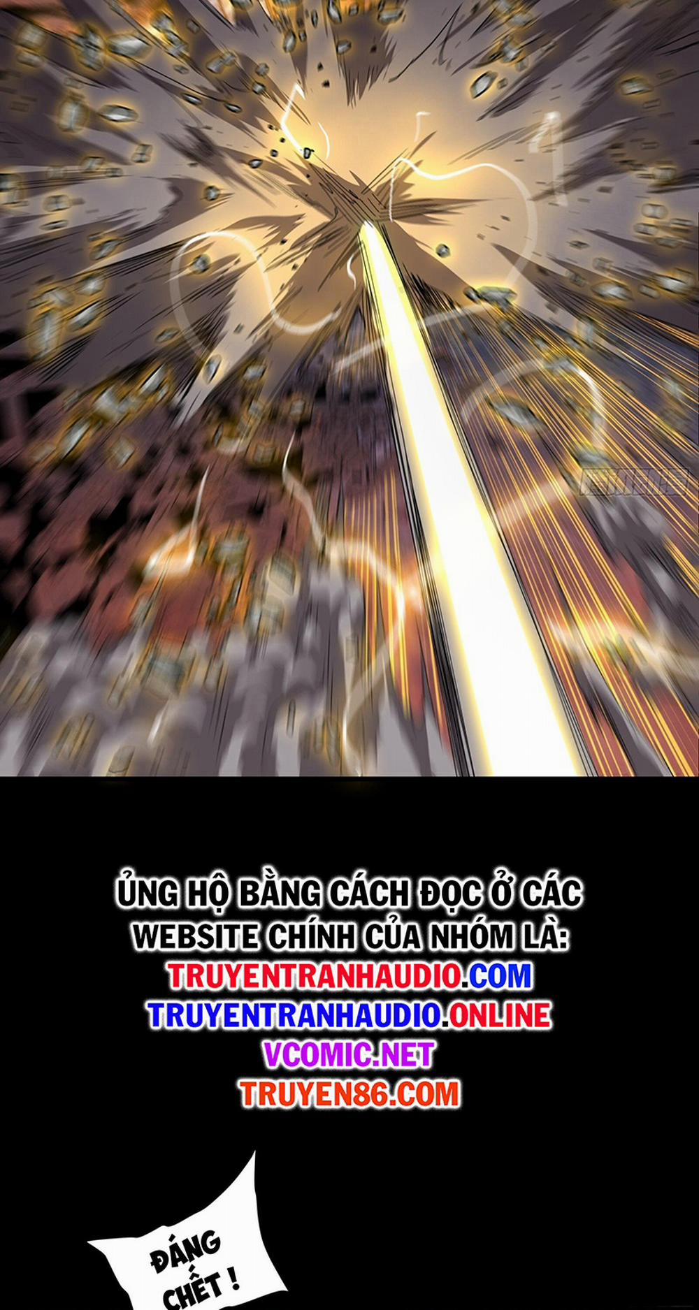 Tinh Giáp Hồn Tướng 57 trang 15