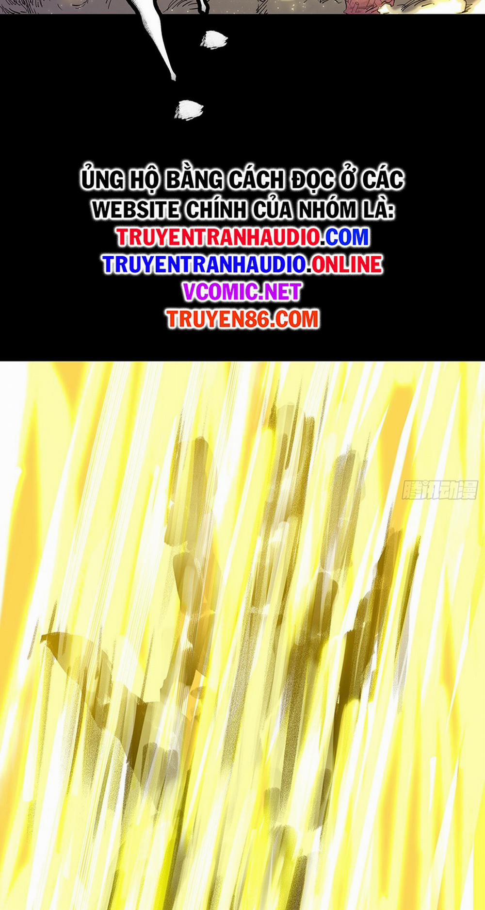 Tinh Giáp Hồn Tướng 57 trang 25