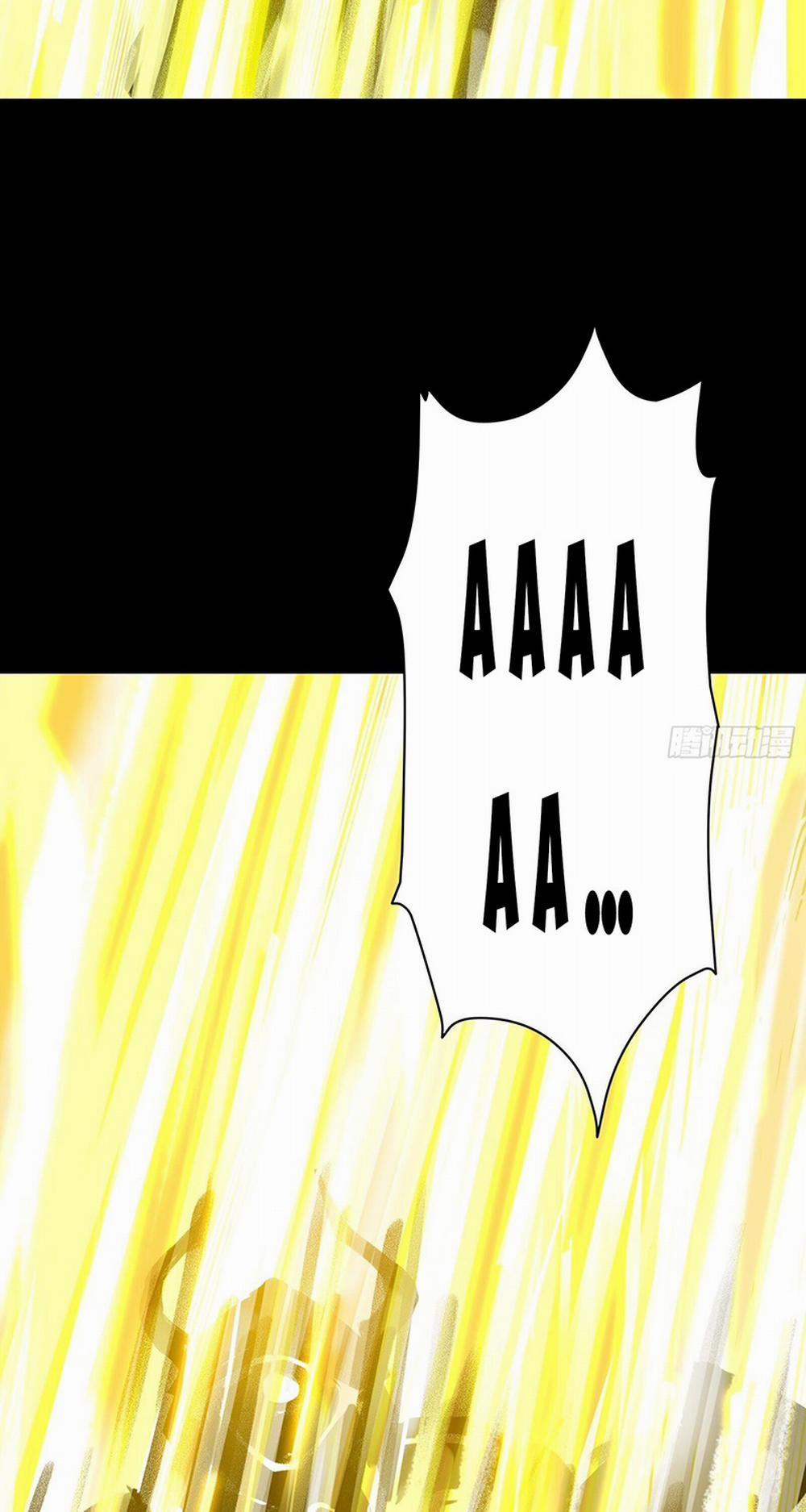 Tinh Giáp Hồn Tướng 57 trang 26