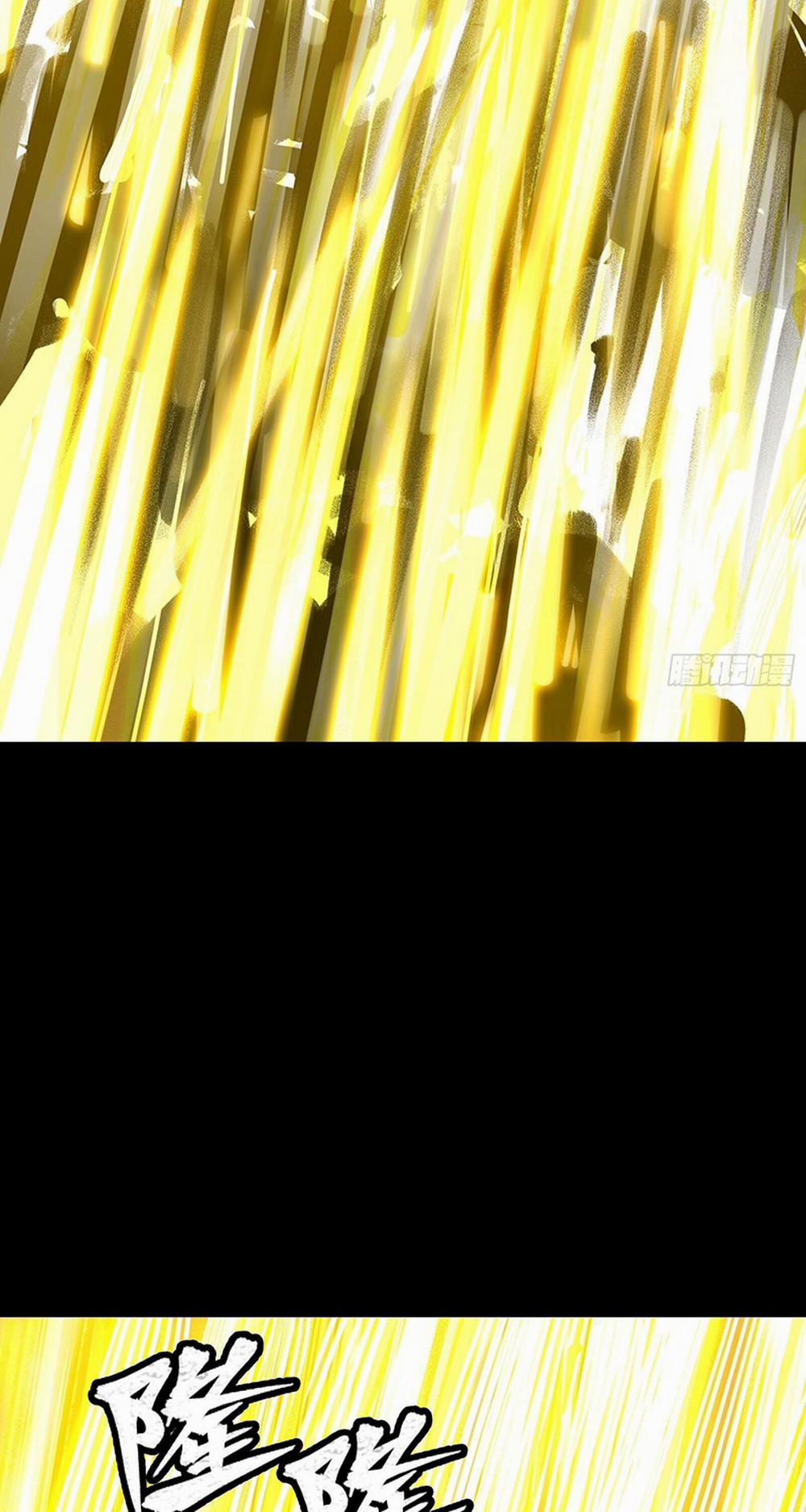 Tinh Giáp Hồn Tướng 57 trang 27