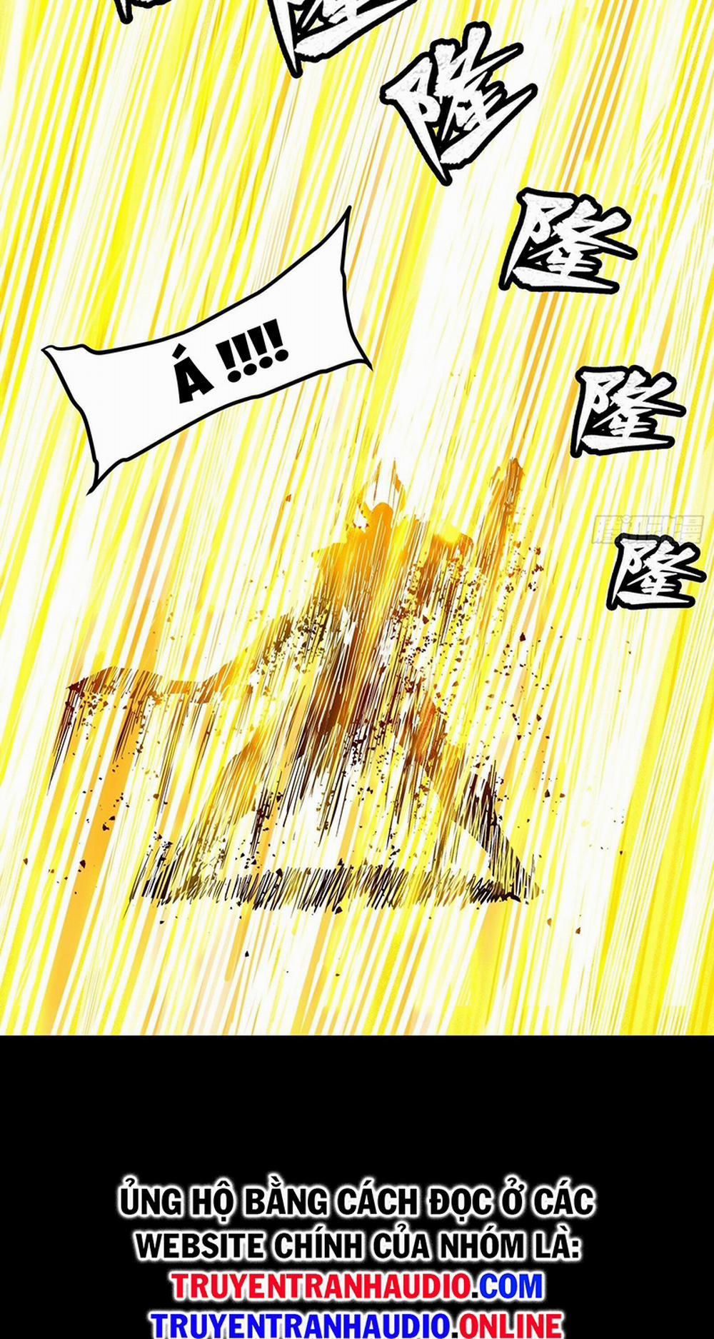 Tinh Giáp Hồn Tướng 57 trang 28