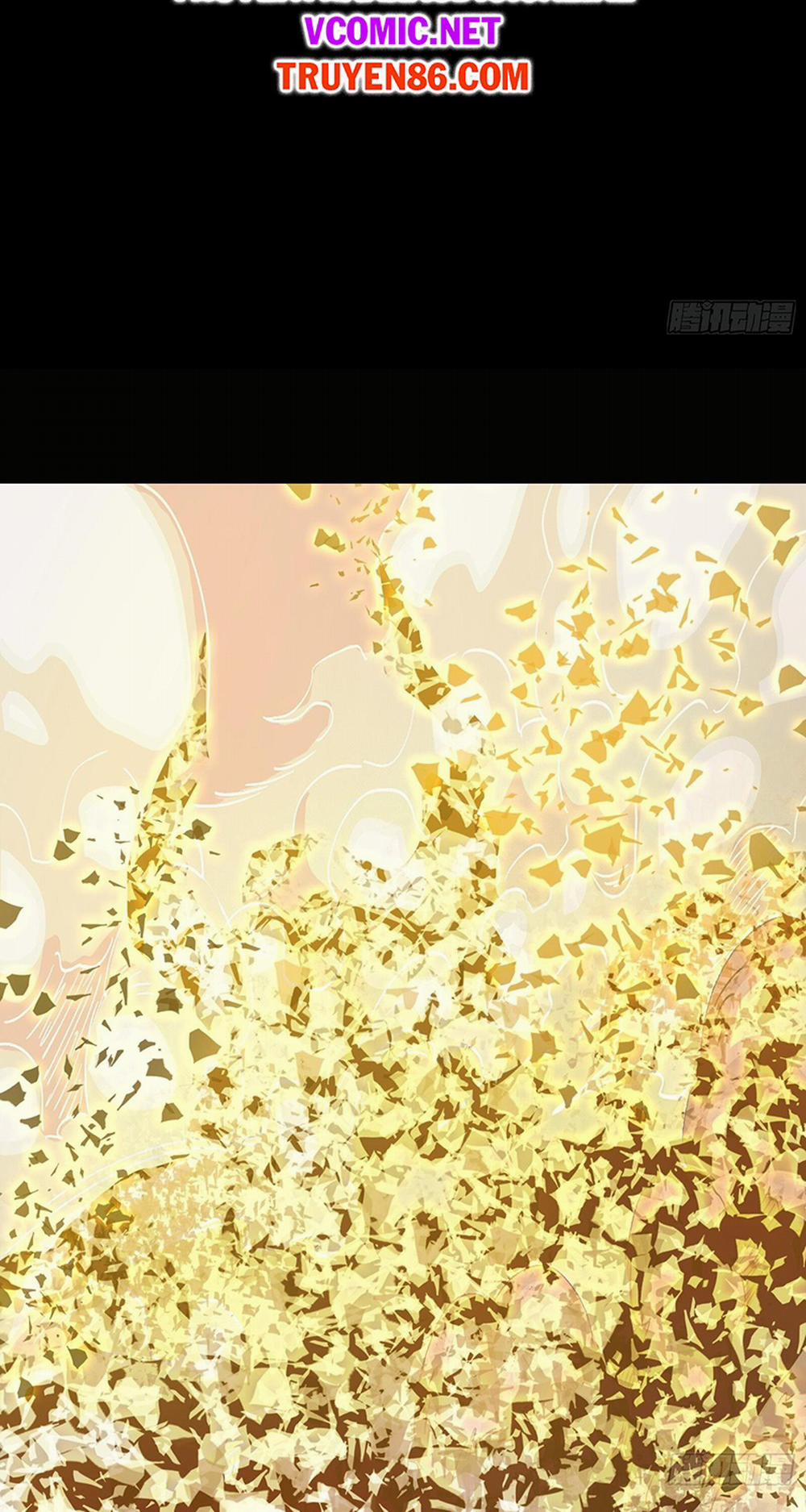 Tinh Giáp Hồn Tướng 57 trang 29