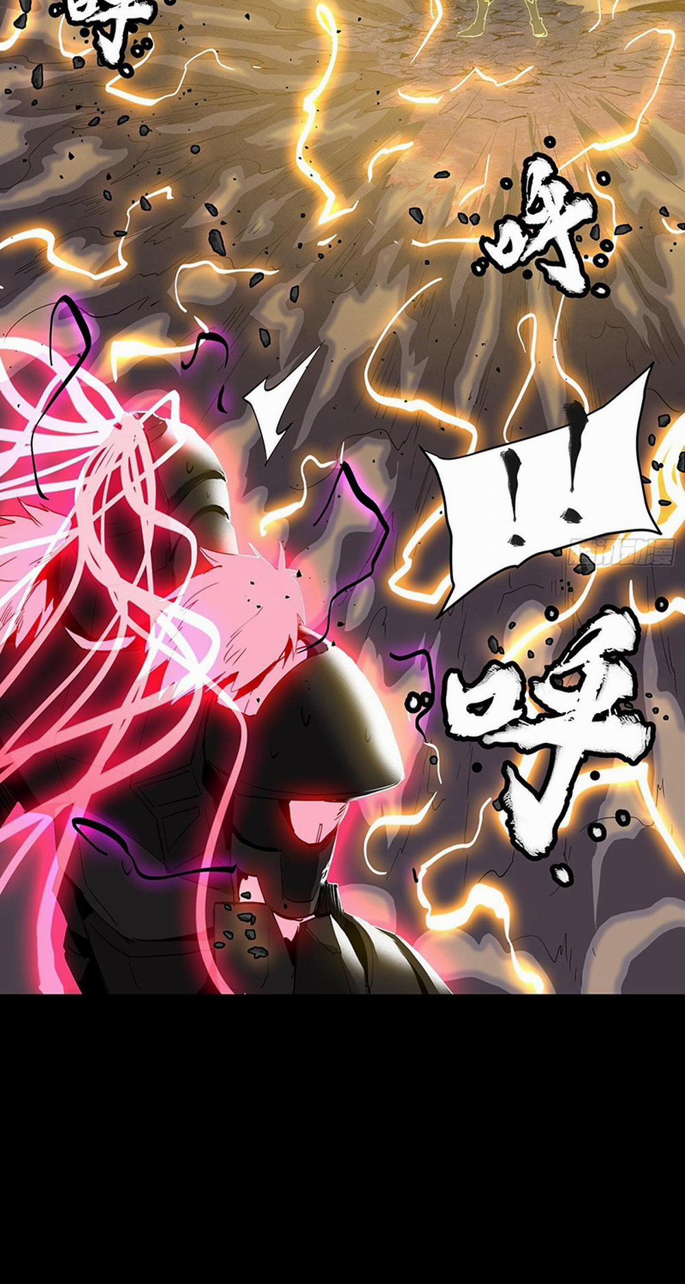 Tinh Giáp Hồn Tướng 57 trang 3