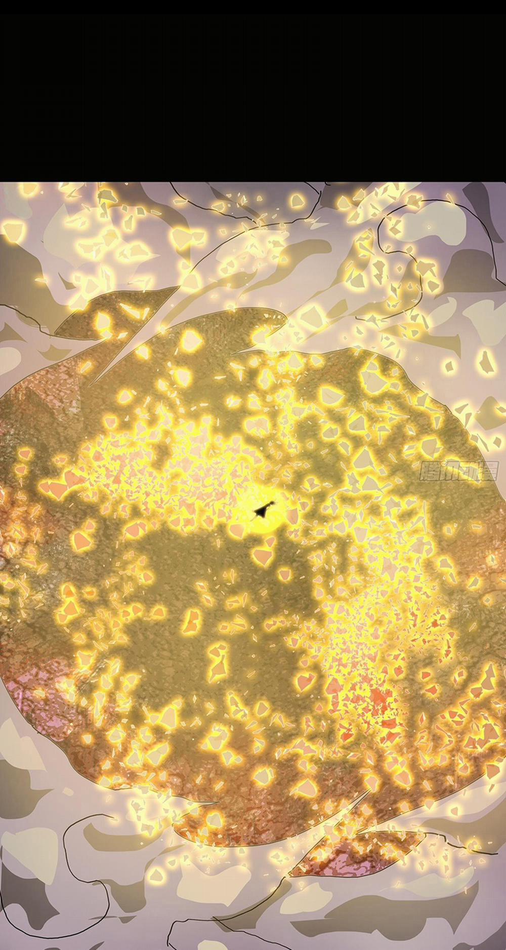 Tinh Giáp Hồn Tướng 57 trang 31