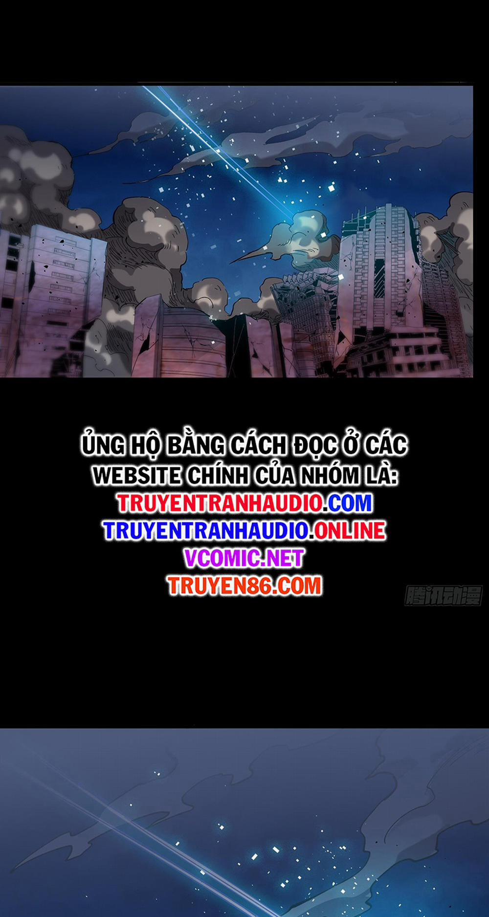 Tinh Giáp Hồn Tướng 58 trang 54