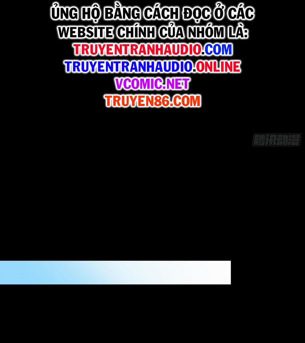 Tinh Giáp Hồn Tướng 59 trang 10