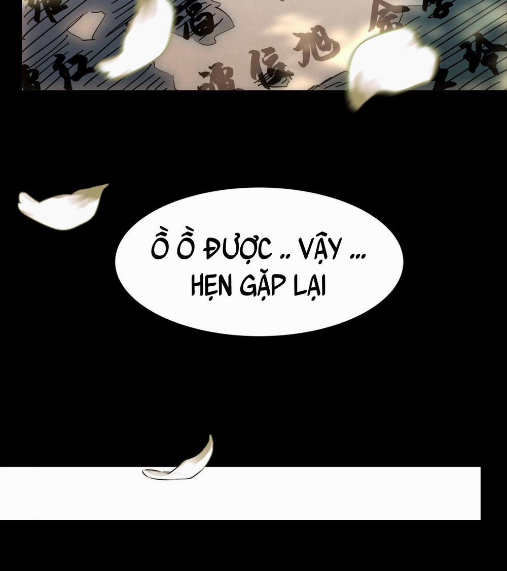 Tinh Giáp Hồn Tướng 59 trang 102