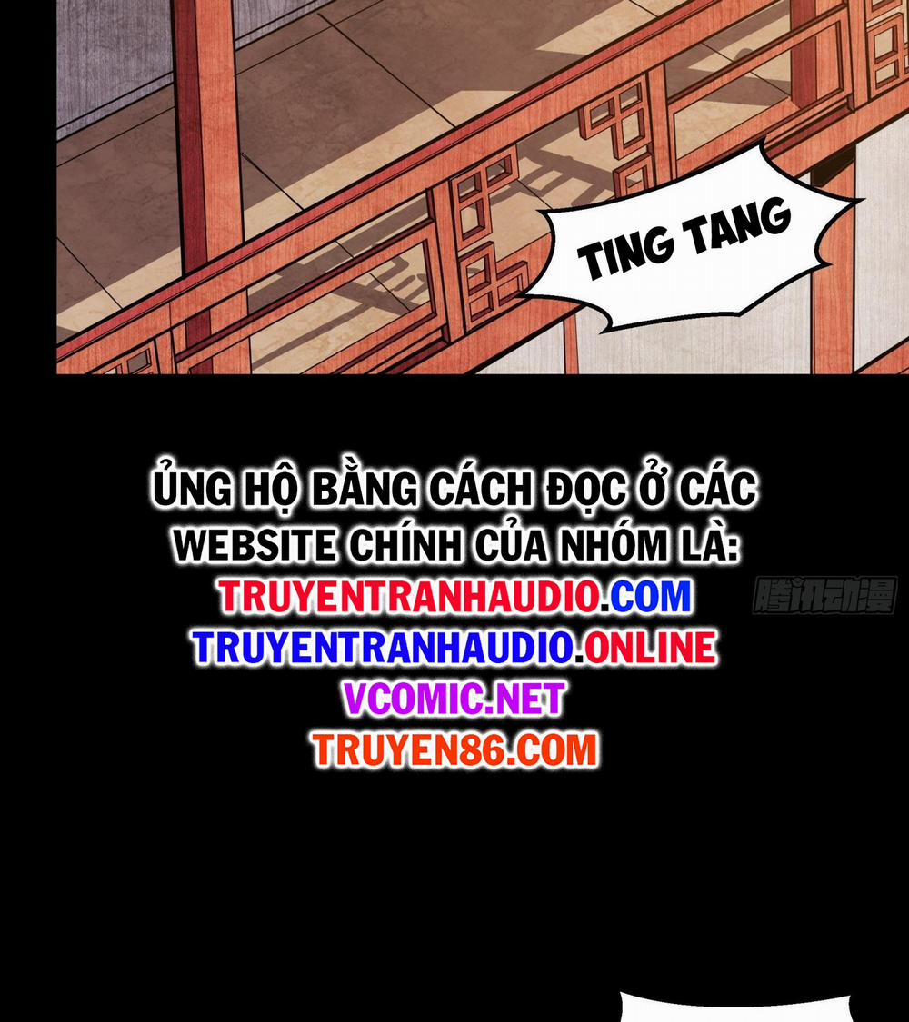 Tinh Giáp Hồn Tướng 59 trang 13