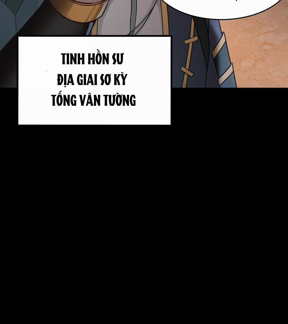 Tinh Giáp Hồn Tướng 59 trang 24