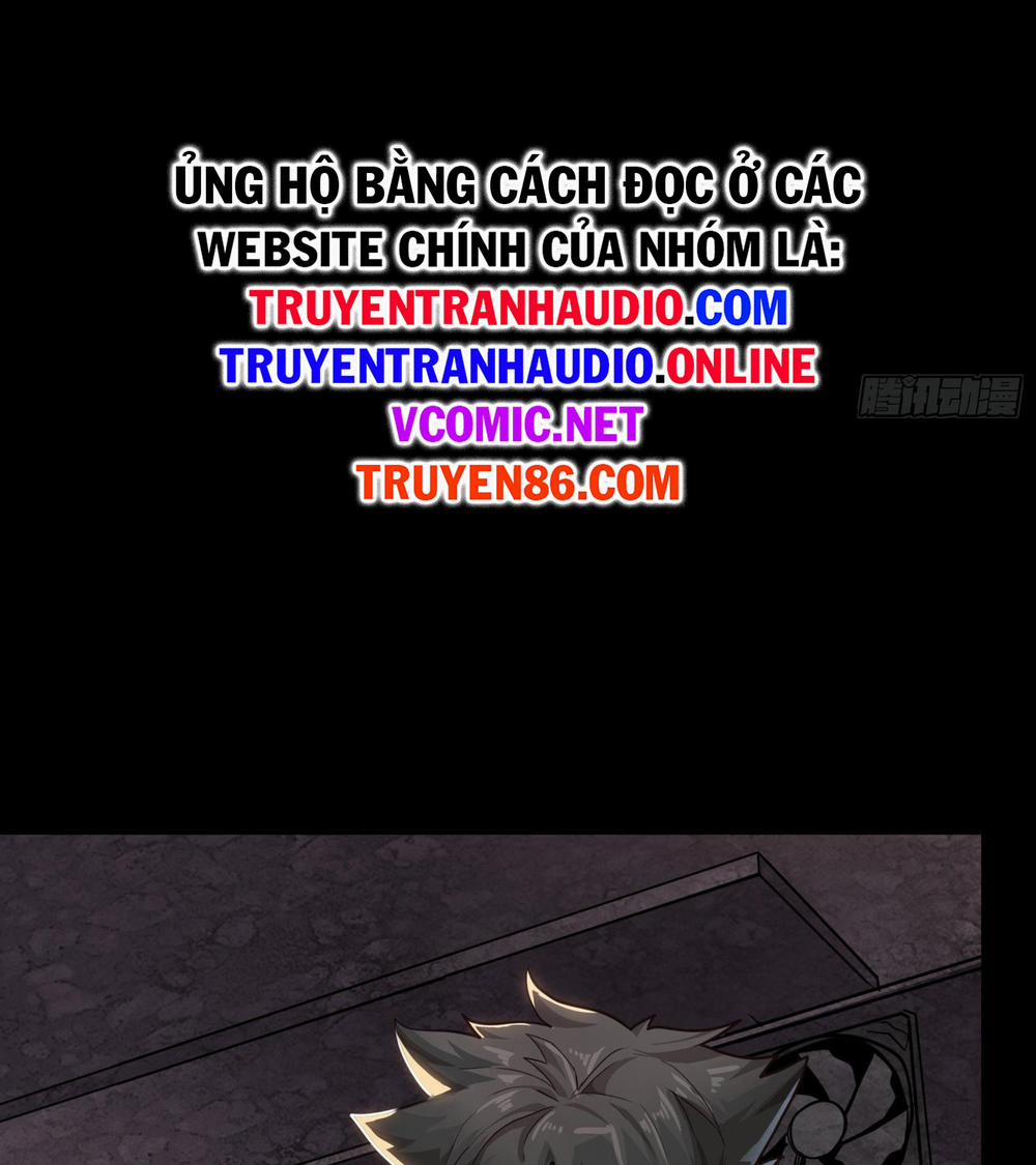 Tinh Giáp Hồn Tướng 59 trang 28