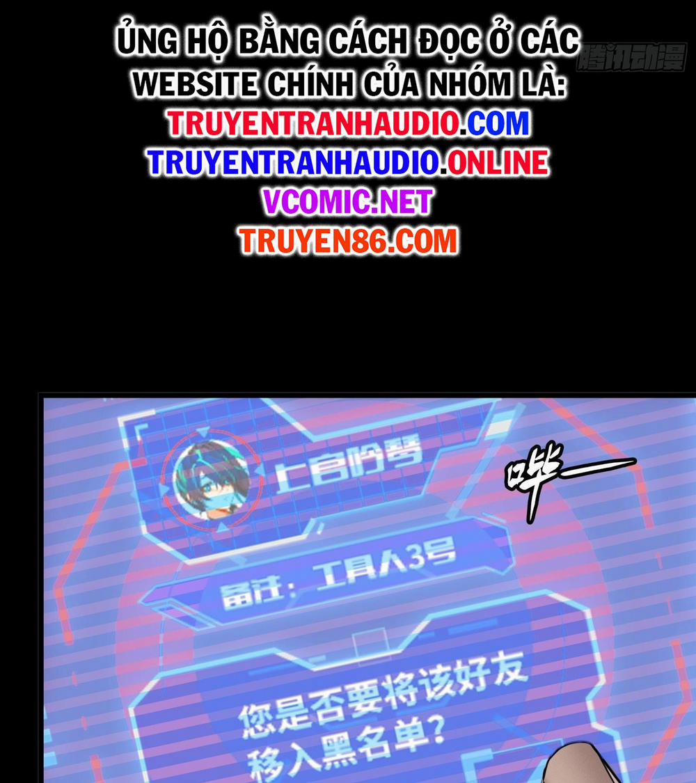 Tinh Giáp Hồn Tướng 59 trang 34