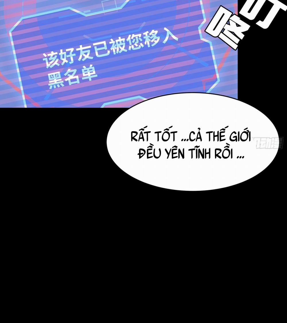 Tinh Giáp Hồn Tướng 59 trang 36