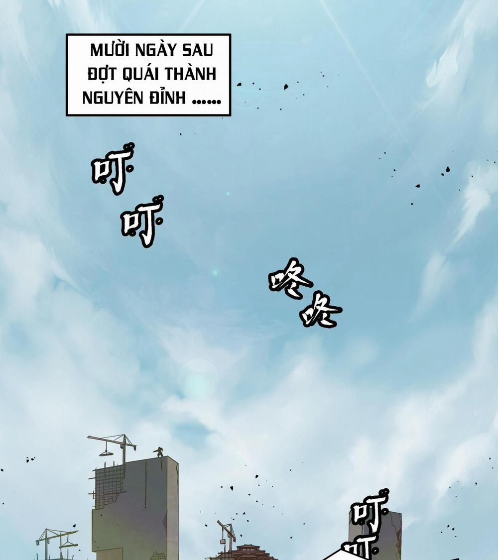 Tinh Giáp Hồn Tướng 59 trang 4