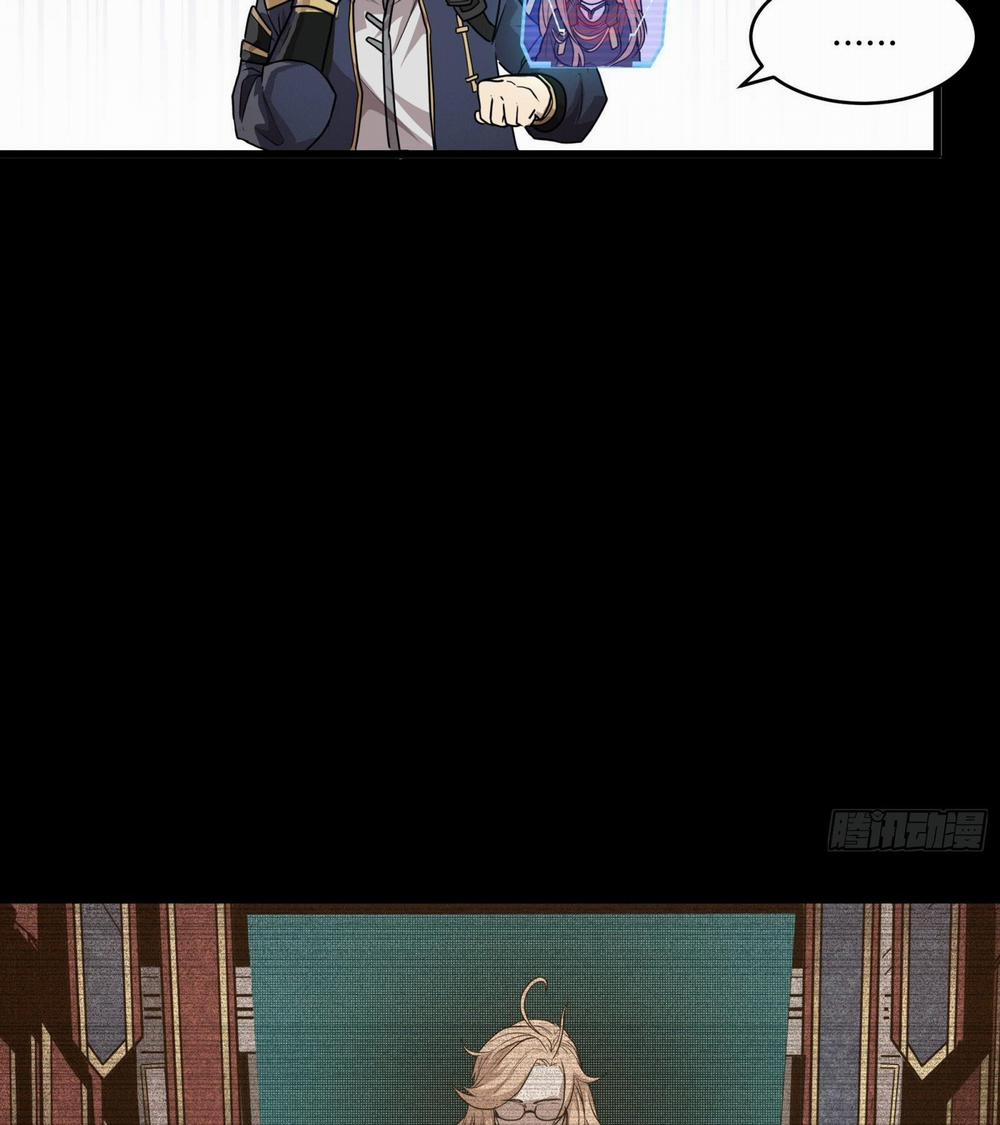 Tinh Giáp Hồn Tướng 59 trang 44