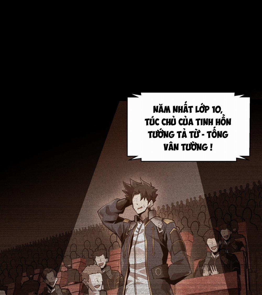 Tinh Giáp Hồn Tướng 59 trang 47