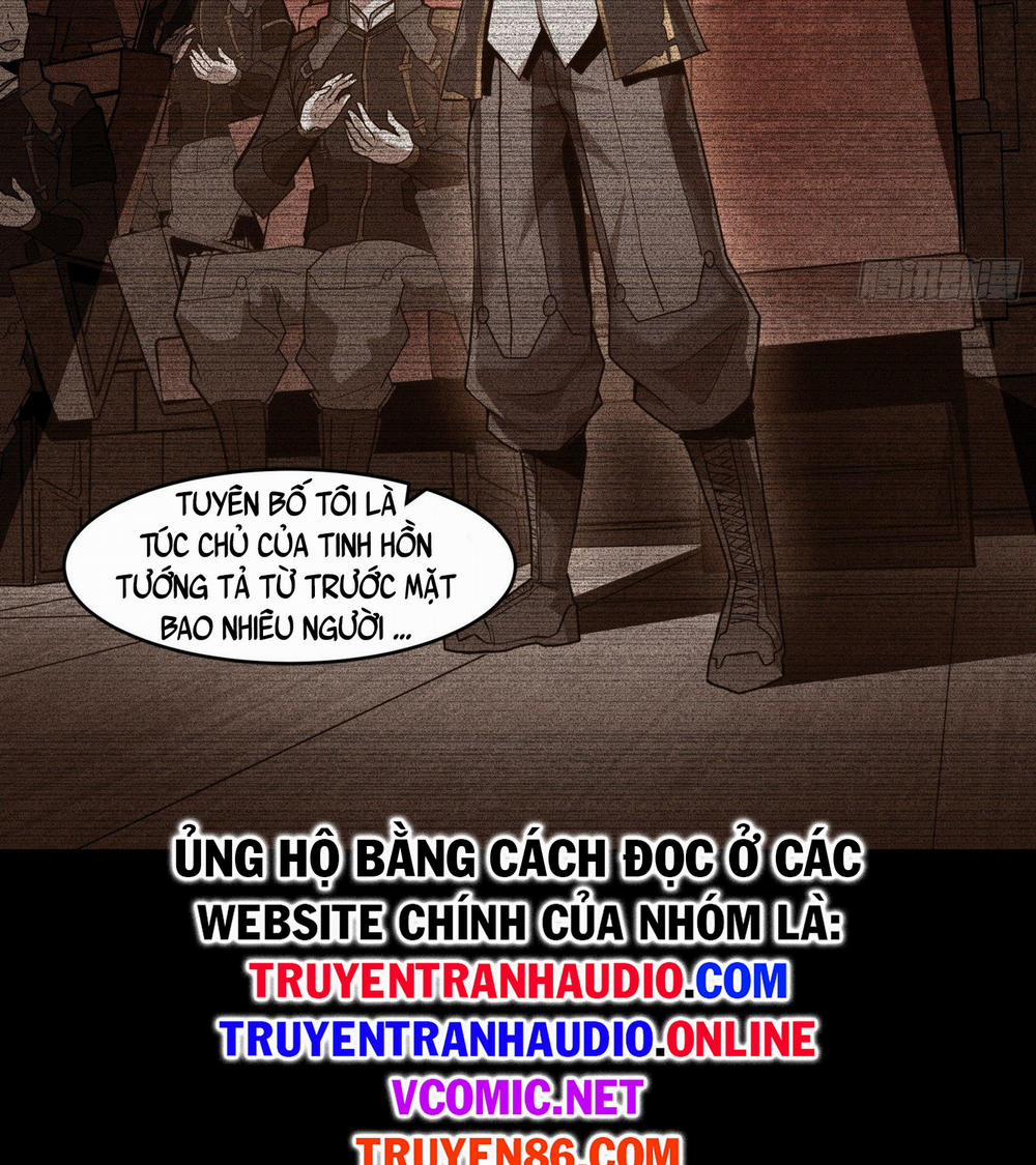 Tinh Giáp Hồn Tướng 59 trang 48