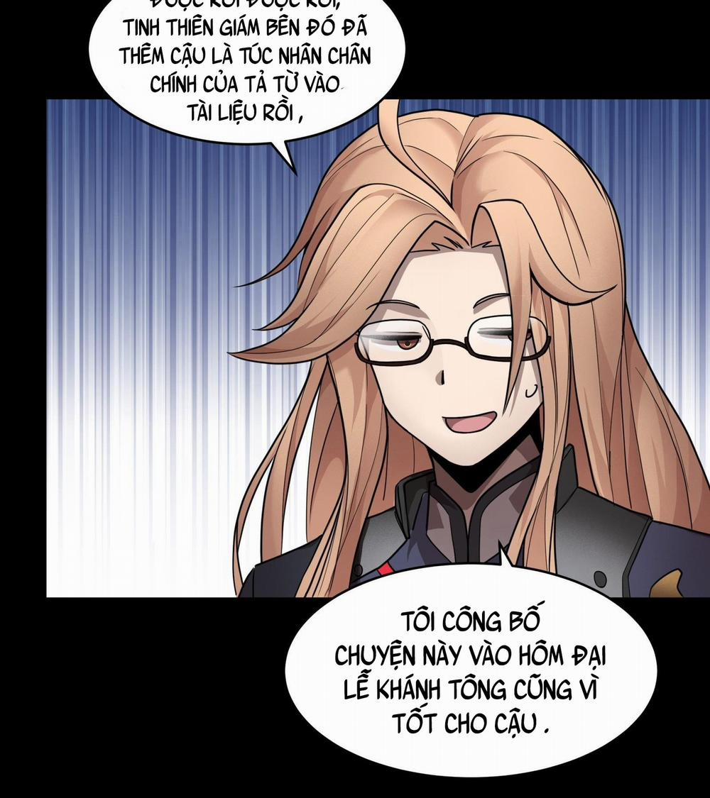 Tinh Giáp Hồn Tướng 59 trang 51