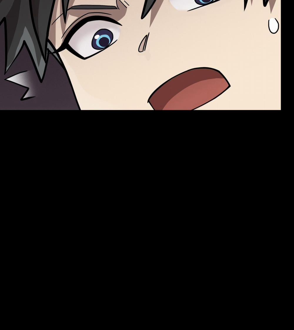 Tinh Giáp Hồn Tướng 59 trang 56