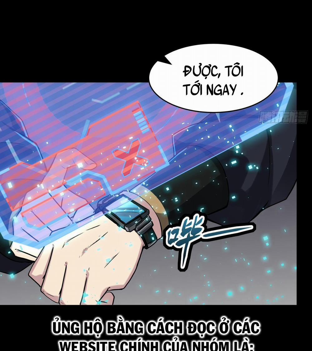 Tinh Giáp Hồn Tướng 59 trang 60