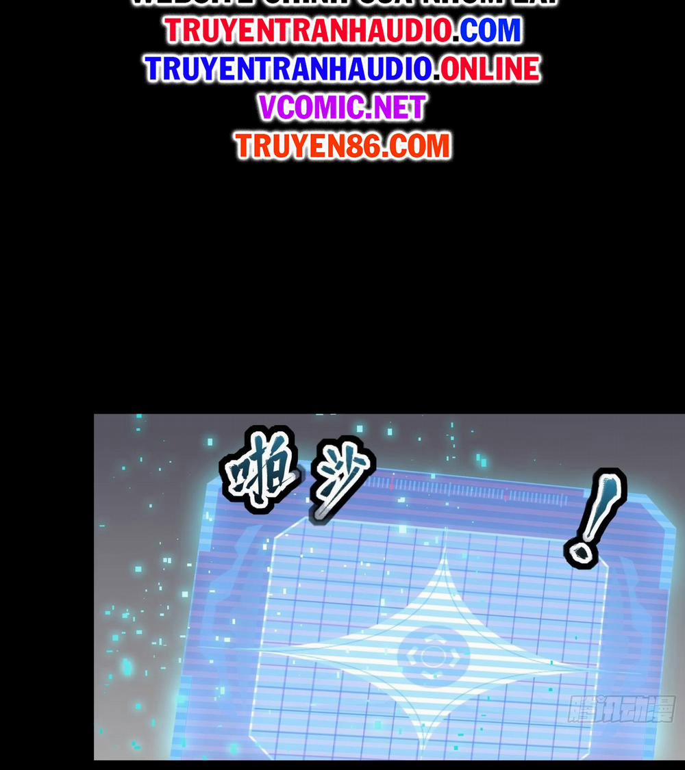 Tinh Giáp Hồn Tướng 59 trang 61