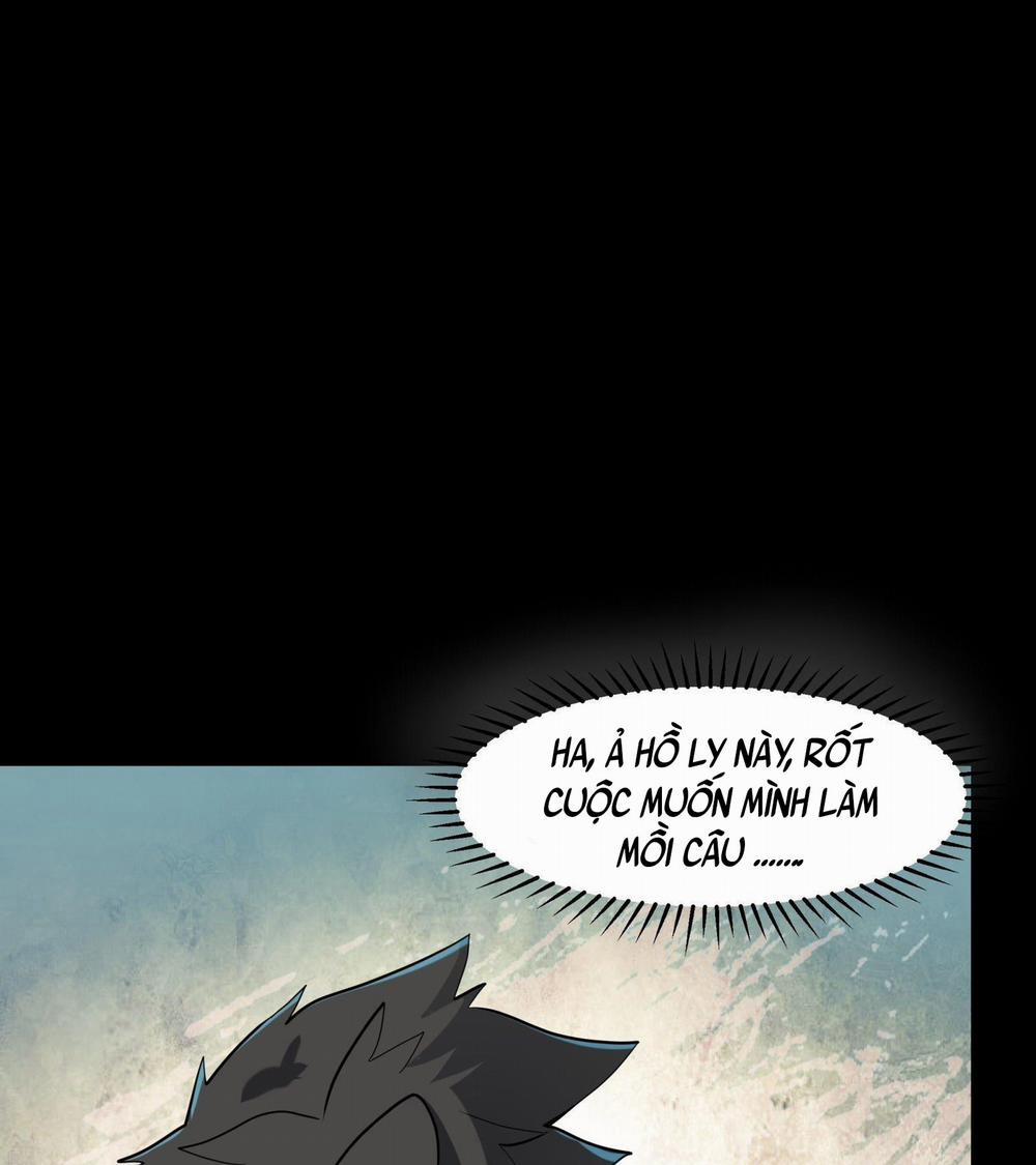 Tinh Giáp Hồn Tướng 59 trang 62