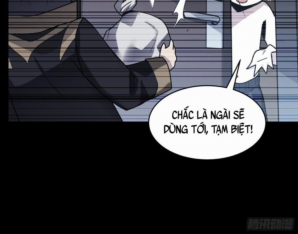 Tinh Giáp Hồn Tướng 59 trang 71