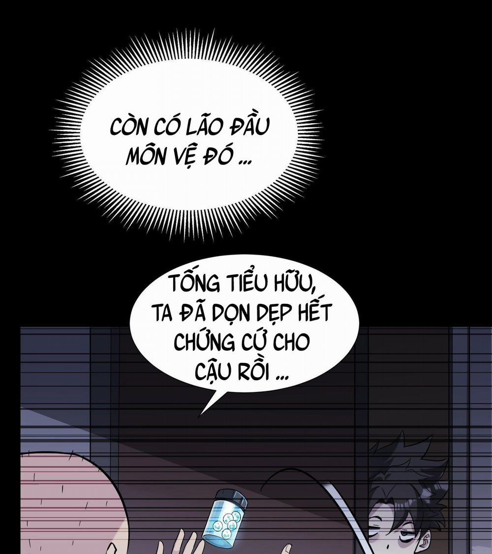 Tinh Giáp Hồn Tướng 59 trang 72