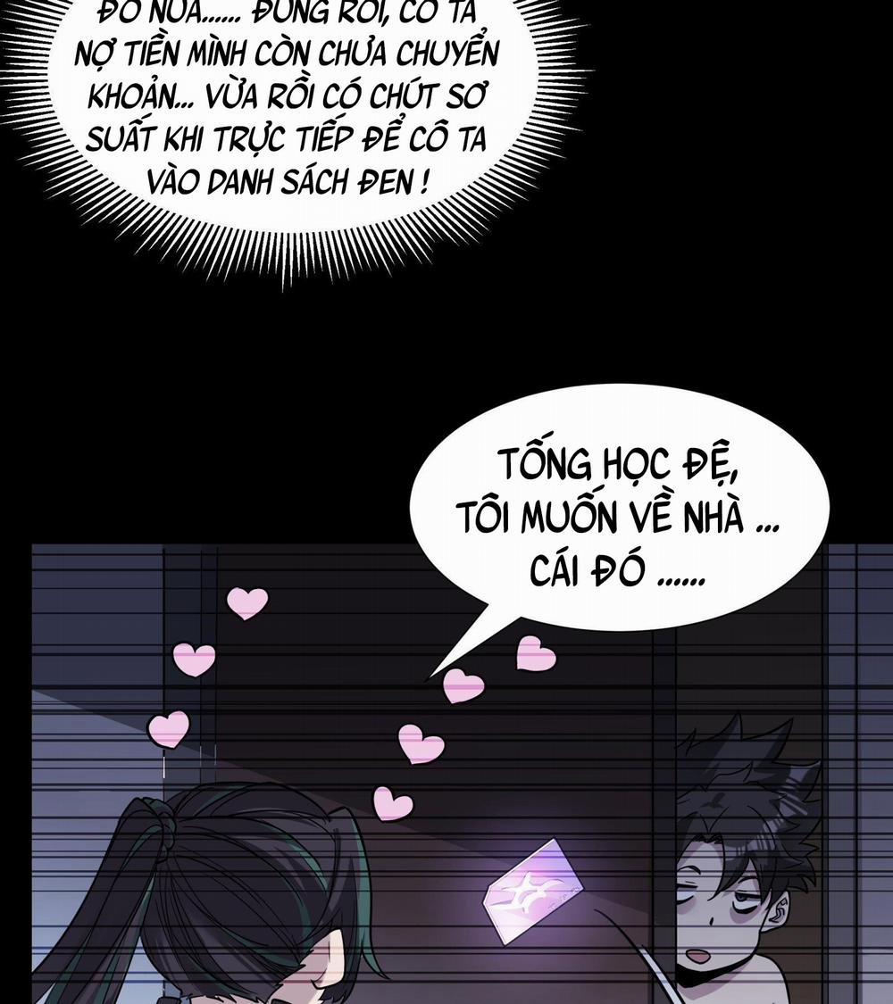 Tinh Giáp Hồn Tướng 59 trang 74