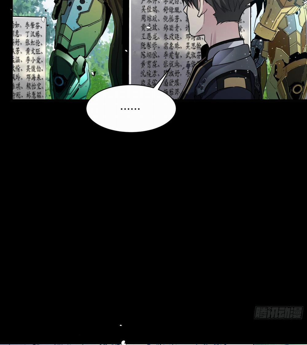 Tinh Giáp Hồn Tướng 59 trang 79