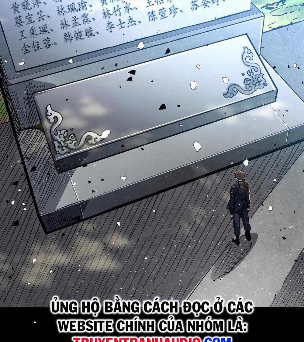 Tinh Giáp Hồn Tướng 59 trang 80