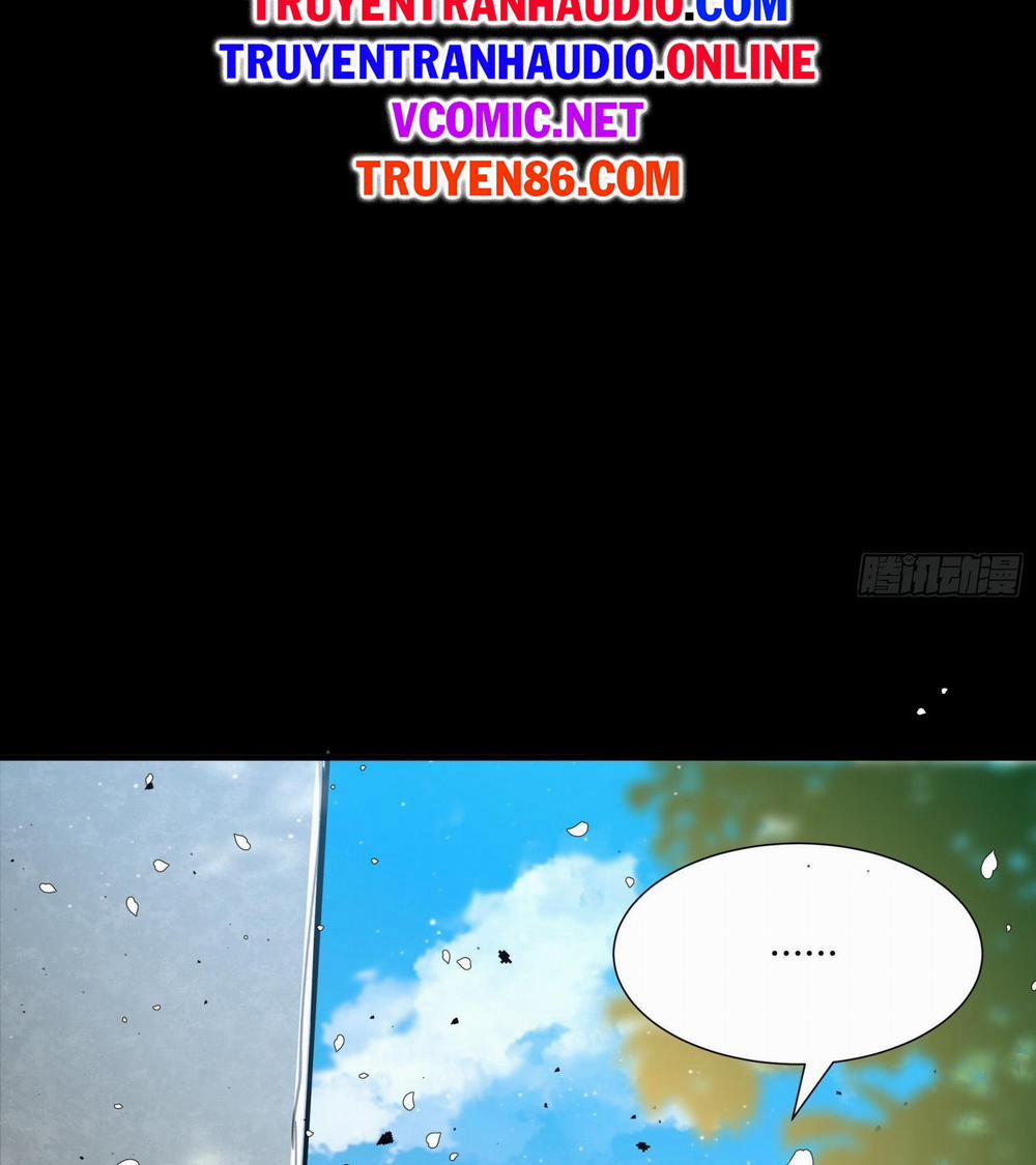 Tinh Giáp Hồn Tướng 59 trang 81