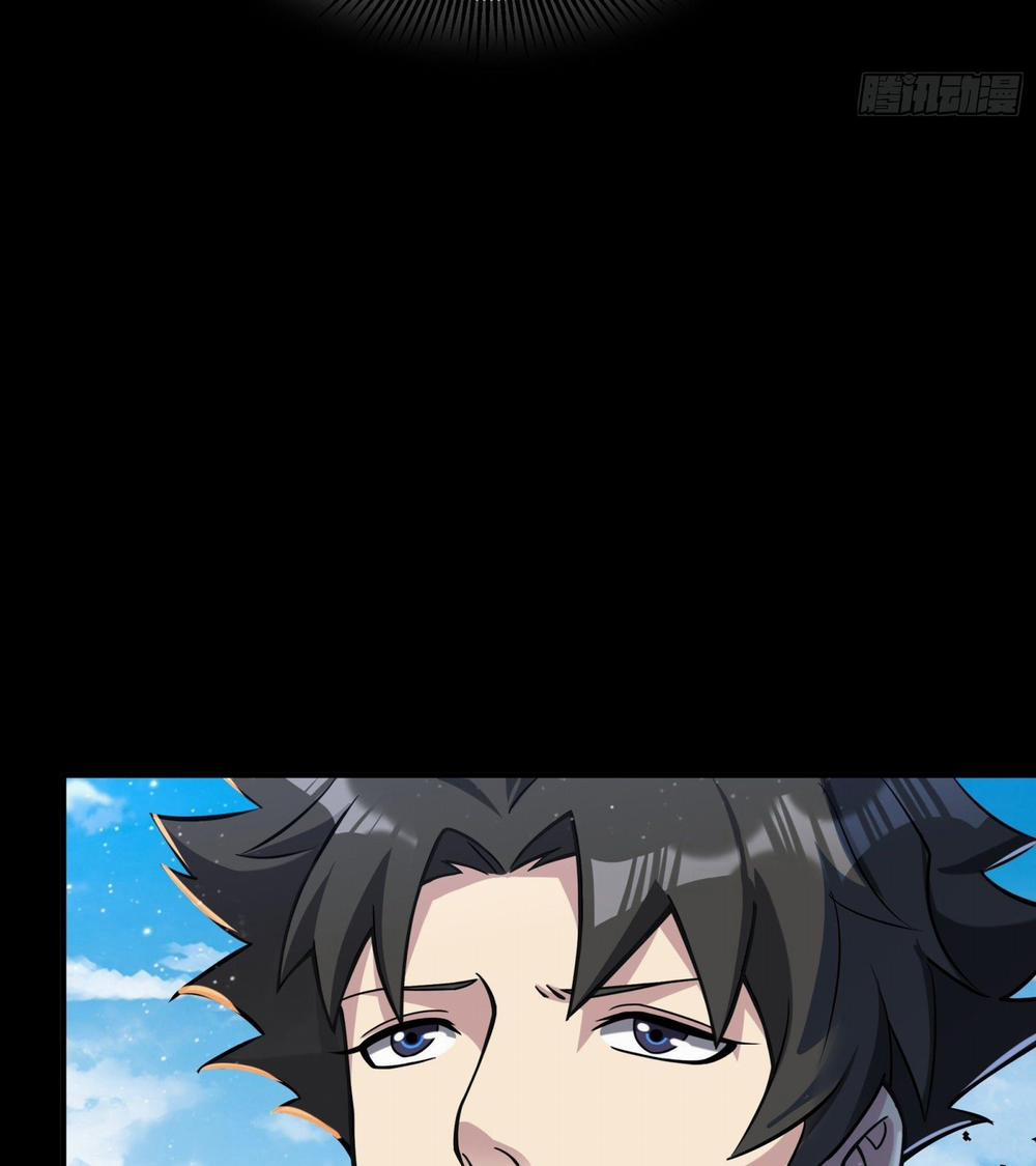 Tinh Giáp Hồn Tướng 59 trang 83