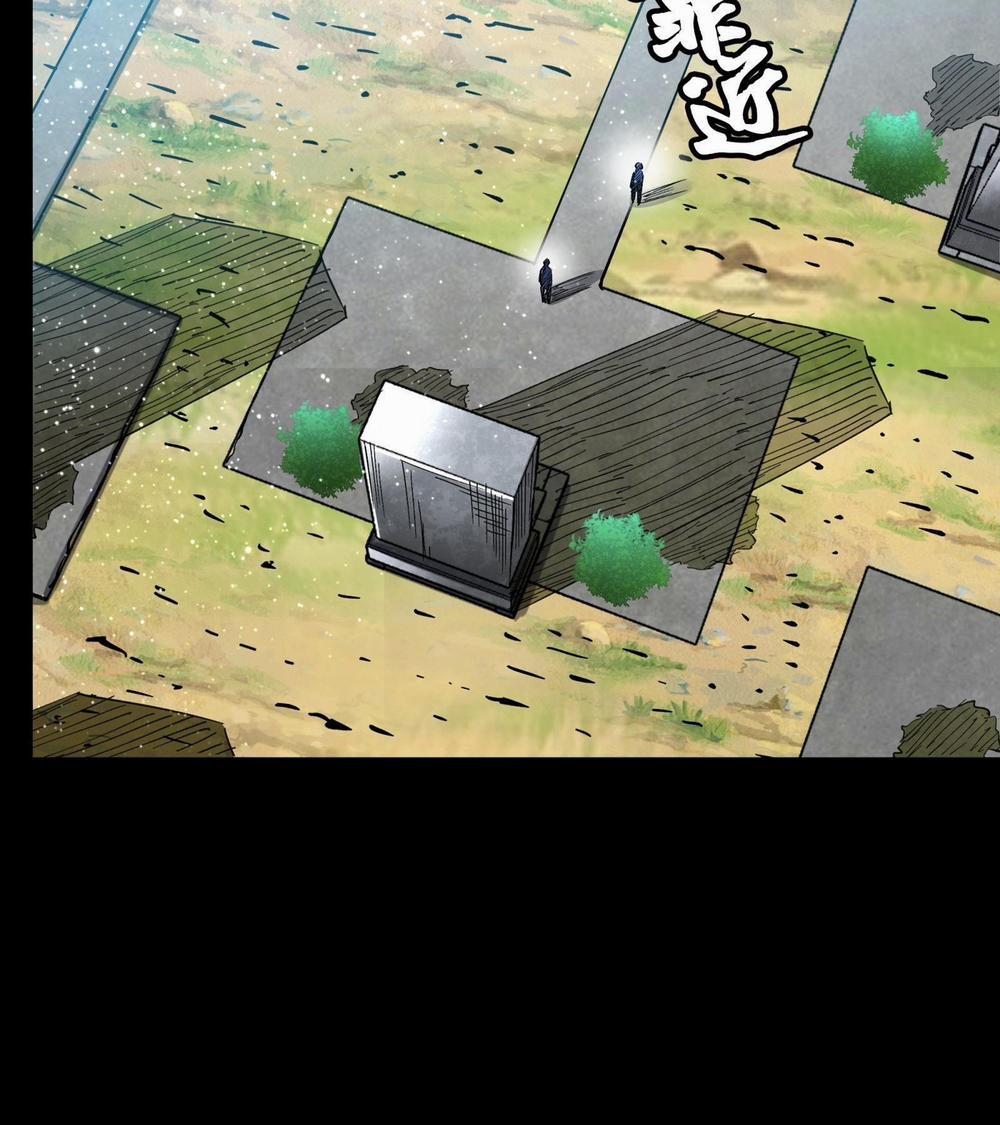 Tinh Giáp Hồn Tướng 59 trang 85