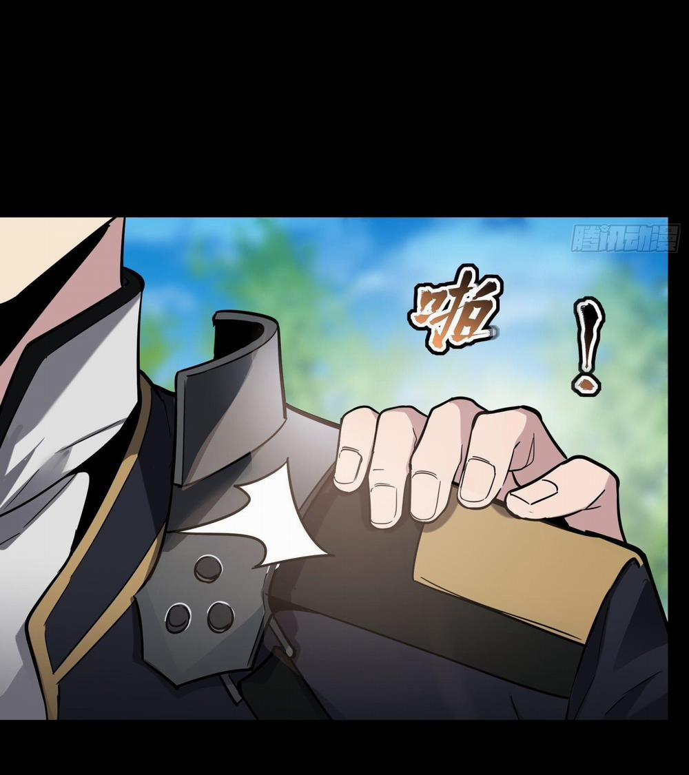 Tinh Giáp Hồn Tướng 59 trang 86