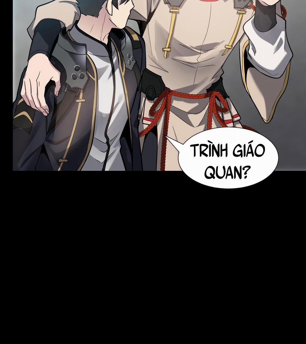 Tinh Giáp Hồn Tướng 59 trang 88