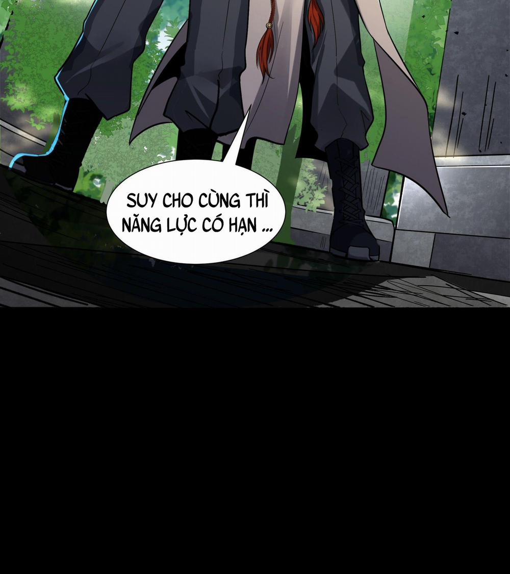 Tinh Giáp Hồn Tướng 59 trang 90