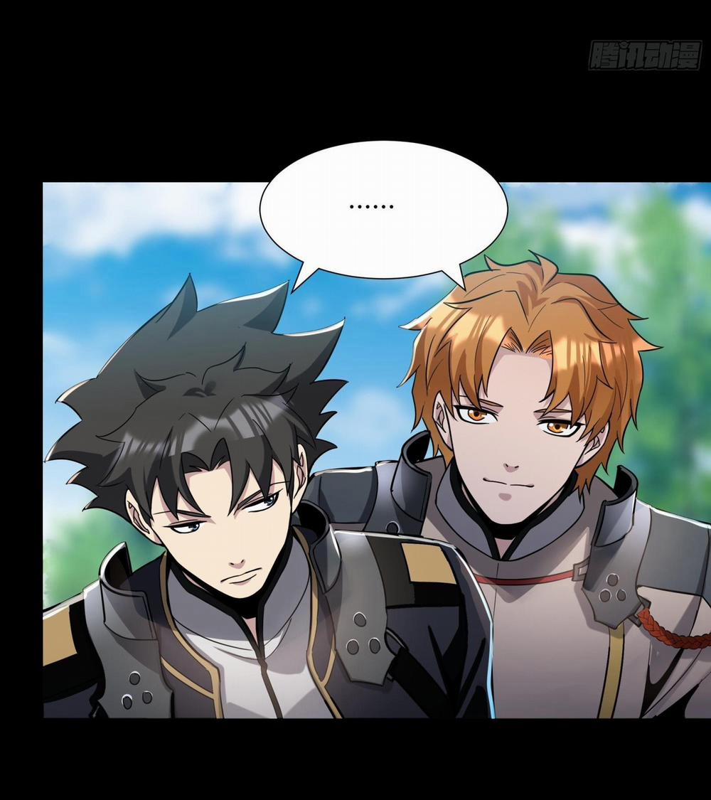 Tinh Giáp Hồn Tướng 59 trang 91