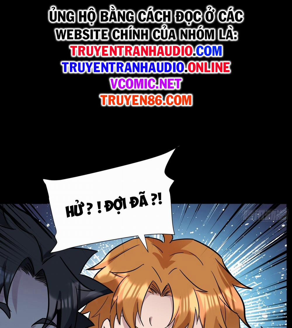 Tinh Giáp Hồn Tướng 59 trang 92