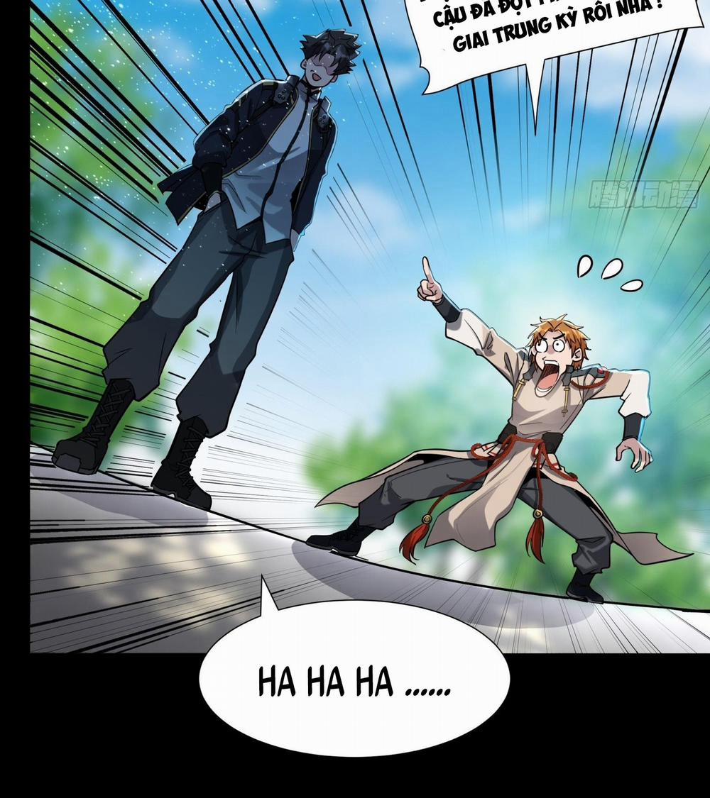 Tinh Giáp Hồn Tướng 59 trang 94