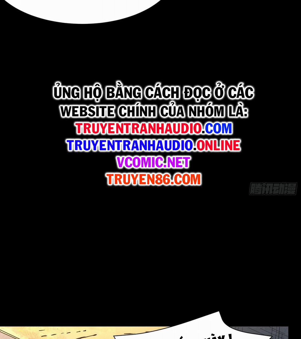 Tinh Giáp Hồn Tướng 59 trang 97