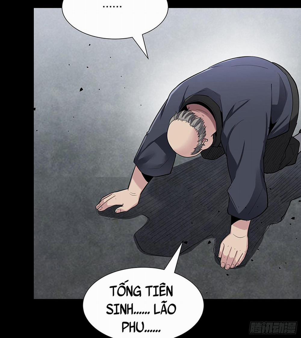 Tinh Giáp Hồn Tướng 60 trang 19